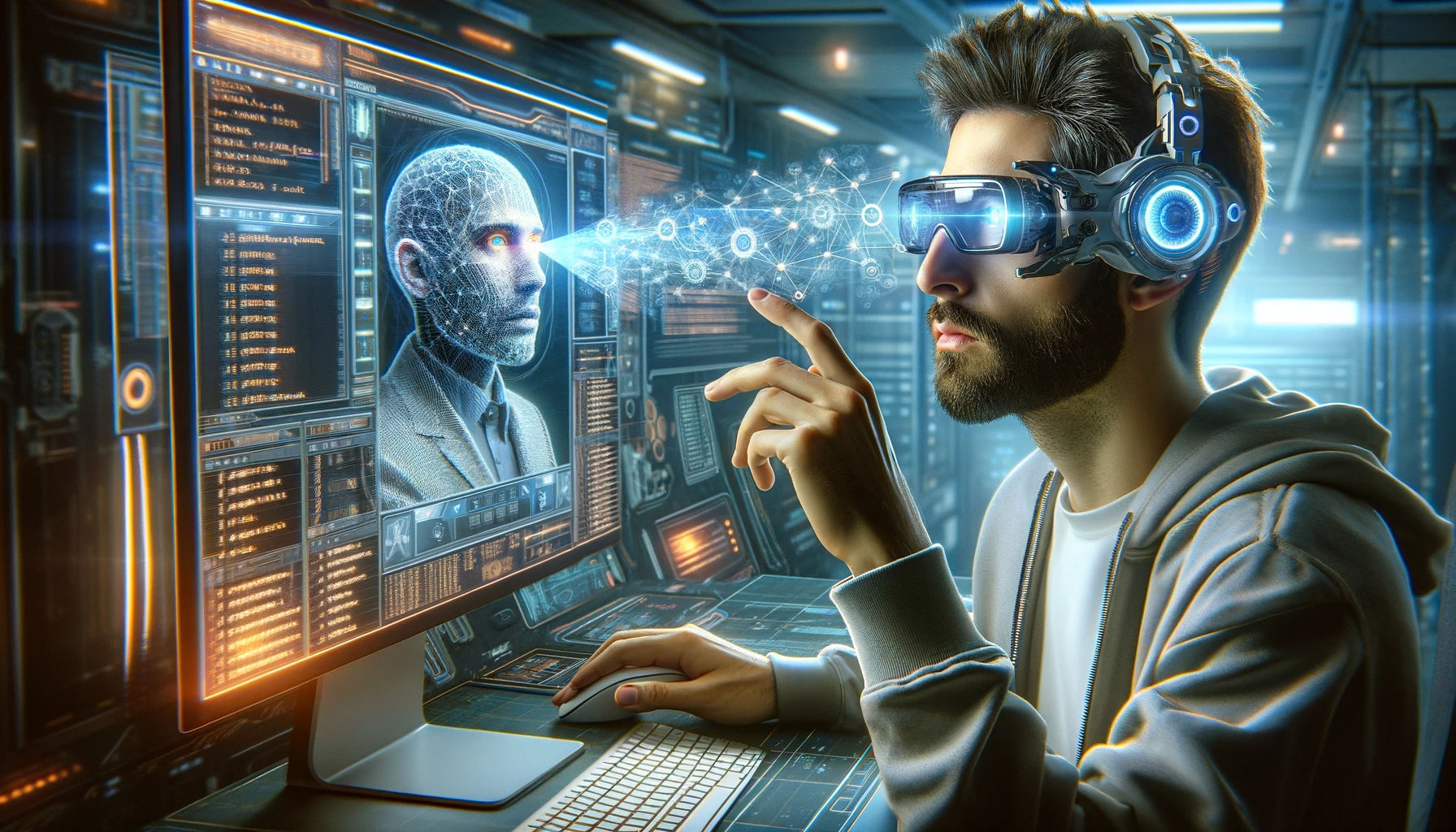 Use these 36 AI answer generators and appear smarter in front of the world  | by AI for Call Centers | Support Customer with AI | Medium