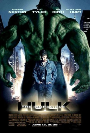 MCU: Why The Hulk Deserves Another Movie Before the End of the