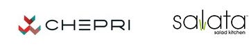 Chepri® Builds Online Ordering Experience For Salata