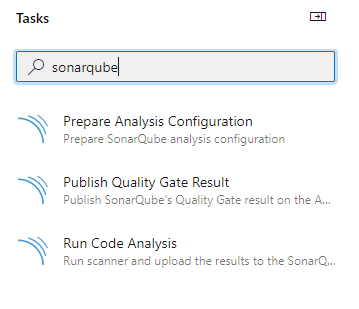 How to automatically allocate the bugs in sonarqube - SonarQube - Sonar  Community