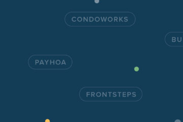 Best HOA Accounting Software: Streamline Your Finances! by Sarah