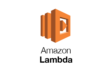 Deploy Deep Learning Models in AWS using AWS Lambda + AWS API gateway + AWS  Elastic File System. (Part — 2) | by Balakrishnakumar V | DataDrivenInvestor