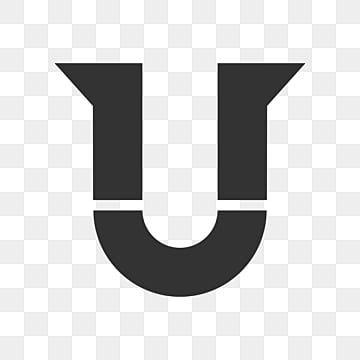 “U” is The Problem — Troubleshooting “Invalid Character” Error in X12 Logic Apps
