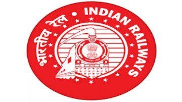 RRB Technician Recruitment 2024: 9144 Posts RRB Technician Recruitment
