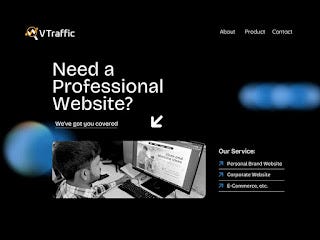 Maximize Growth with Google My Business Setup - Newsglo