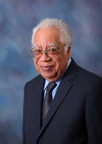 Dr. Joseph White: The Godfather of Black Psychology | by Alonesy