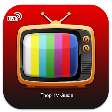 Thop TV Mod Apk New Version *2021* by seniorapkcom3 Medium Thop TV Mod Apk New Version *2021* by seniorapkcom3 Medium