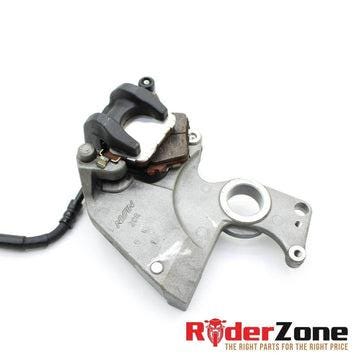 Your Ultimate Guide to BMW and Aprilia Motorcycle Parts
