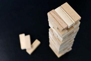 The Building Blocks of Karate: Basic Martial Arts Moves for Beginners ...
