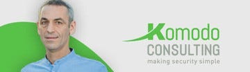 Komodo Consulting
