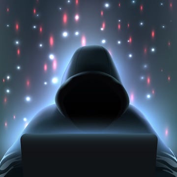 Title: Tech News 2023: Unveiling the Evolving Landscape of Hacking  by Newslive  Sep, 2023 