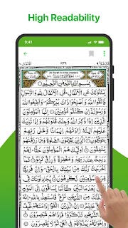 Quran Mp3: Listen Audio Quran. Discover the Best Quran Pak MP3 App for… |  by Uzair Ahmed | Medium
