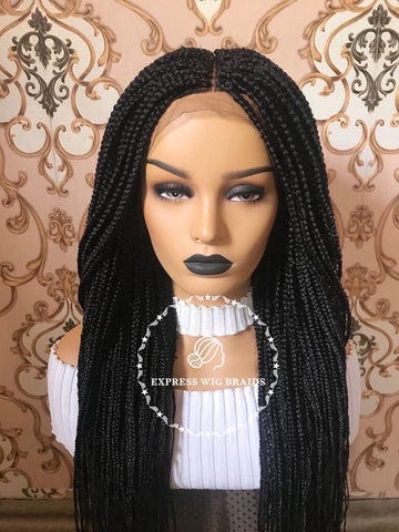 What you need to know about uncomplicated braided wigs, by  Expresswigbraidswig