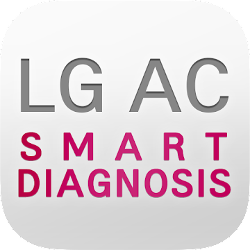 LG AC Smart Diagnosis Apk irdunapk Medium LG AC Smart Diagnosis Apk irdunapk Medium