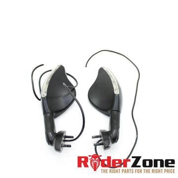 Comprehensive Guide to Premium Motorcycle Parts and Accessories