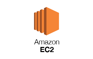 Step by Step Creation of an EC2 Instance in AWS and Access it via Putty &  WinSCP | by Balakrishnakumar V | Towards AI
