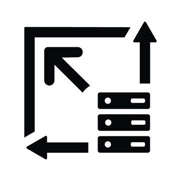 Java Virtual Threads Scalability For Modern Applications By Nishant Java Virtual Threads Scalability For Modern Applications By Nishant