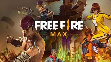 Baixar a última versão do Free Fire para PC grátis em Português no