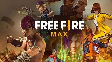 How to download Free Fire on PC?