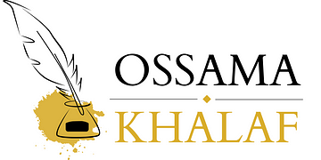 Dr. Ossama Khalaf