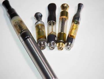 1*2LOtHmJ5sbj7rad6PFweDw