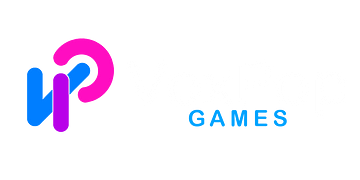 VoxPop Games, Inc.