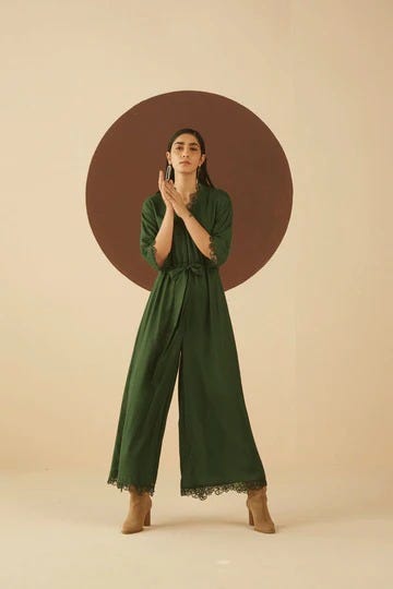 2022 Modern Dresses — Latest Trendy Outfit Ideas For Women | by ...