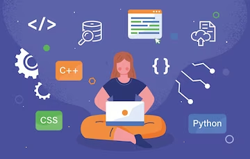 Unlocking Business Insights Using Python’s Data Science Libraries | by ...