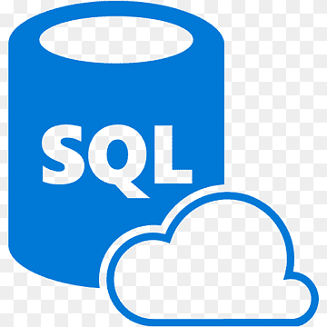 Difference Between SQL and TSQL. Difference Between SQL and TSQL | by ...