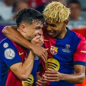 O que há entre estrelas e constelações?