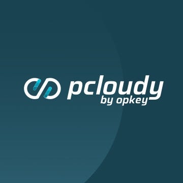 Scriptless Mobile Apps Testing
