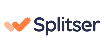 Splitser