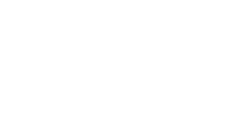 Davlin Knight