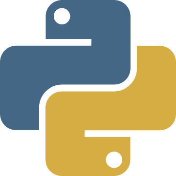 Speeding up Python and NumPy: C++ing the Way | by Matt Fowler | Coding ...