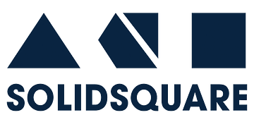 Solidsquare