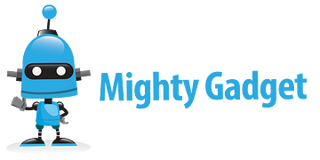 Mighty Gadget — Consumer Technology Guides & Reviews