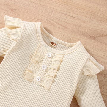 Baby clothes deals online nz