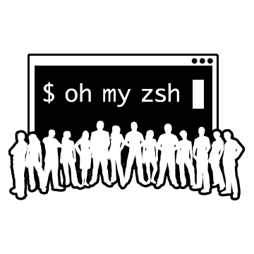 Moving away from Oh-My-Zsh 👋