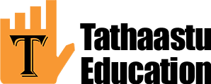 Tathastu Edu - Best IELTS Coaching in Delhi