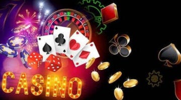 Guvenilir Casino