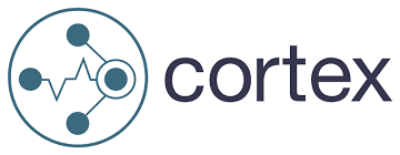 Cortex vs VictoriaMetrics: Why Scalable Prometheus Is Not Always the Best Prometheus