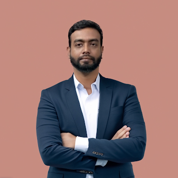 From Media Buyer to Software Architect: Why I Built the ROAS Toolkit
