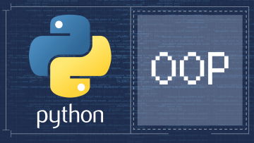 A Quick Tutorial on How To Use Python Classmethods as Alternative ...
