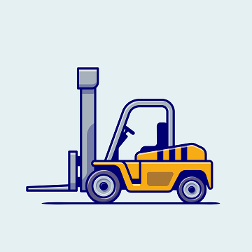 FIFO, LIFO and AVCO inventory valuations with Python | by Better ...