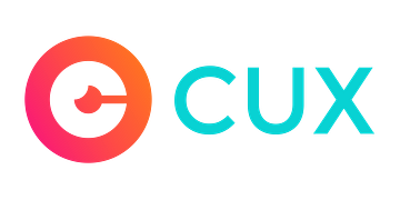 cux.io
