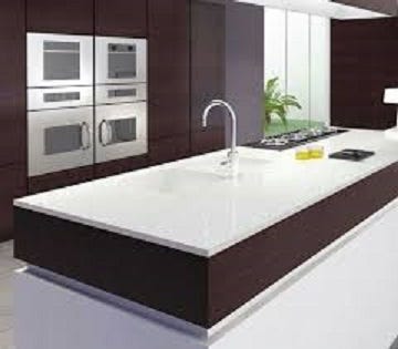 Is Acrylic Solid Surface Sheet Right for Your Project?
