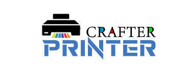 Printer Crafter