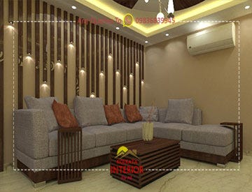 Kolkata Interior reasonable price best home designing decoration ...