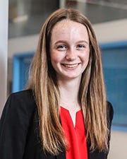 Emily Schwindt