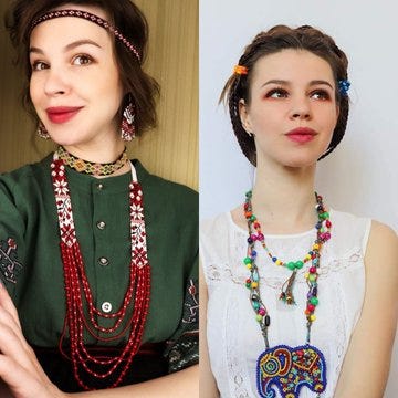 https://www.etsy.com/shop/HappyJewelryHelga?dd_referrer=https%3A%2F%2Ft.co%2F